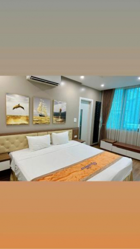 EVEREST HOTEL